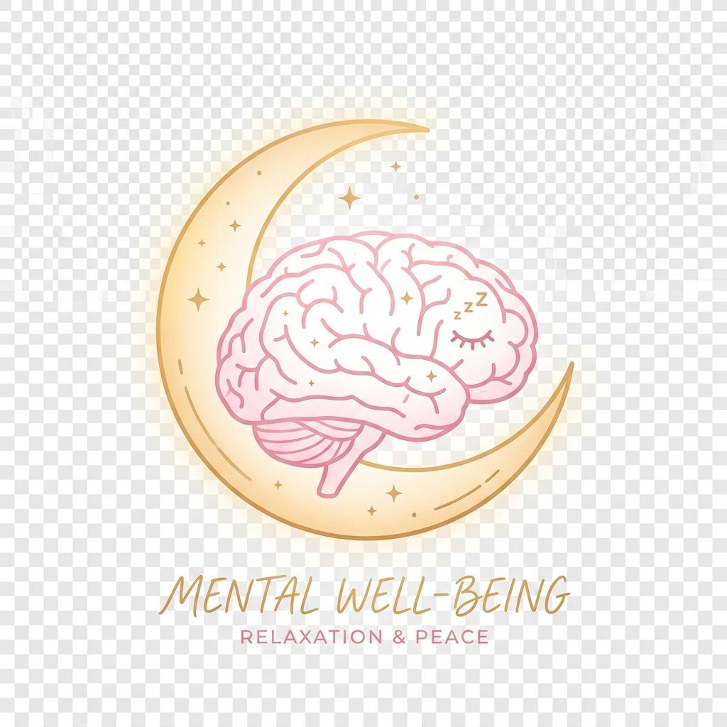 Sleep & Mental Well-being